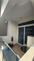 Kovan Grandeur (D19), Apartment #598081271